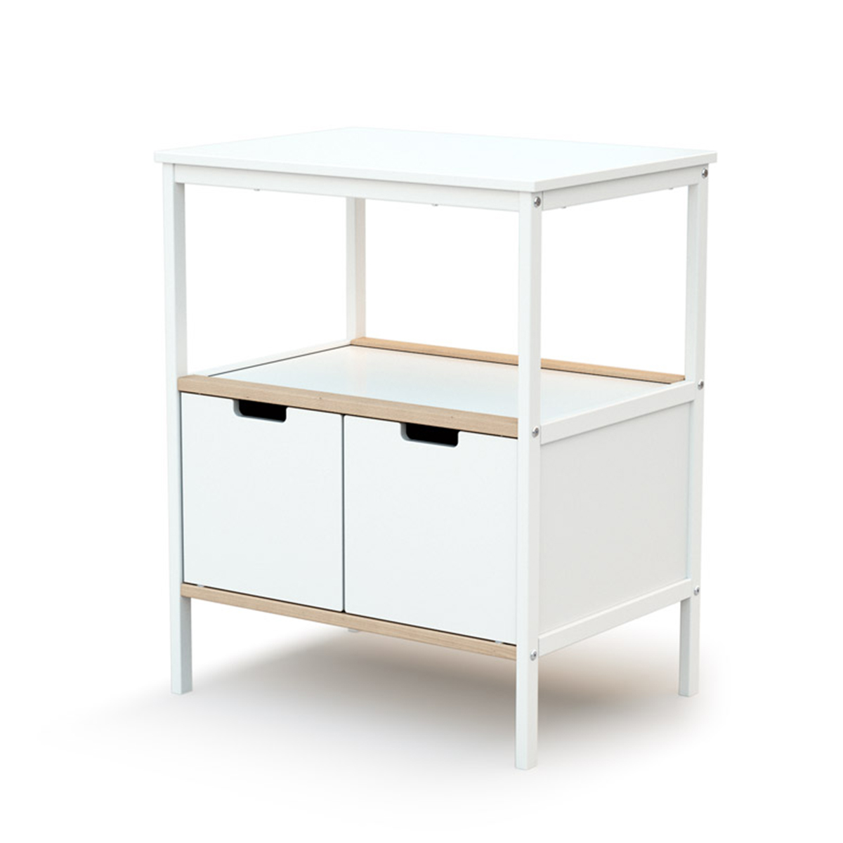 331587800_at4_table_a_langer_essentiel_plus_blanc_hetre_1