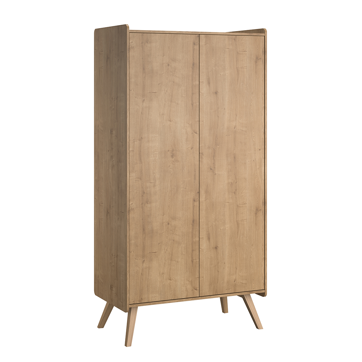vox_vintage_armoire_1