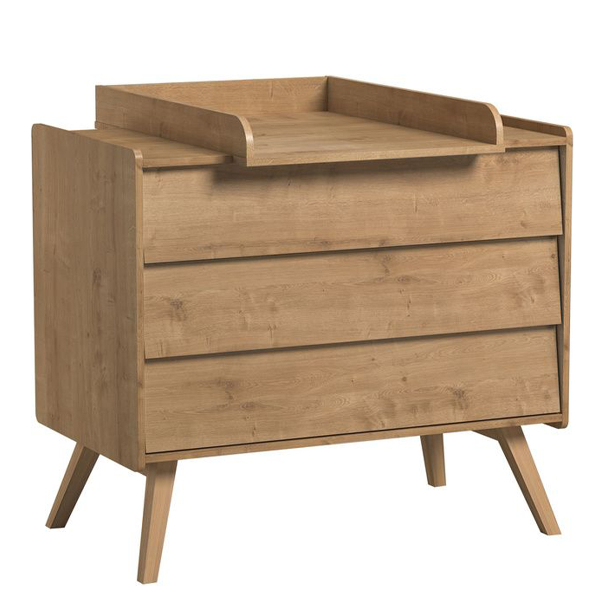 vox_vintage_commode_bois_2