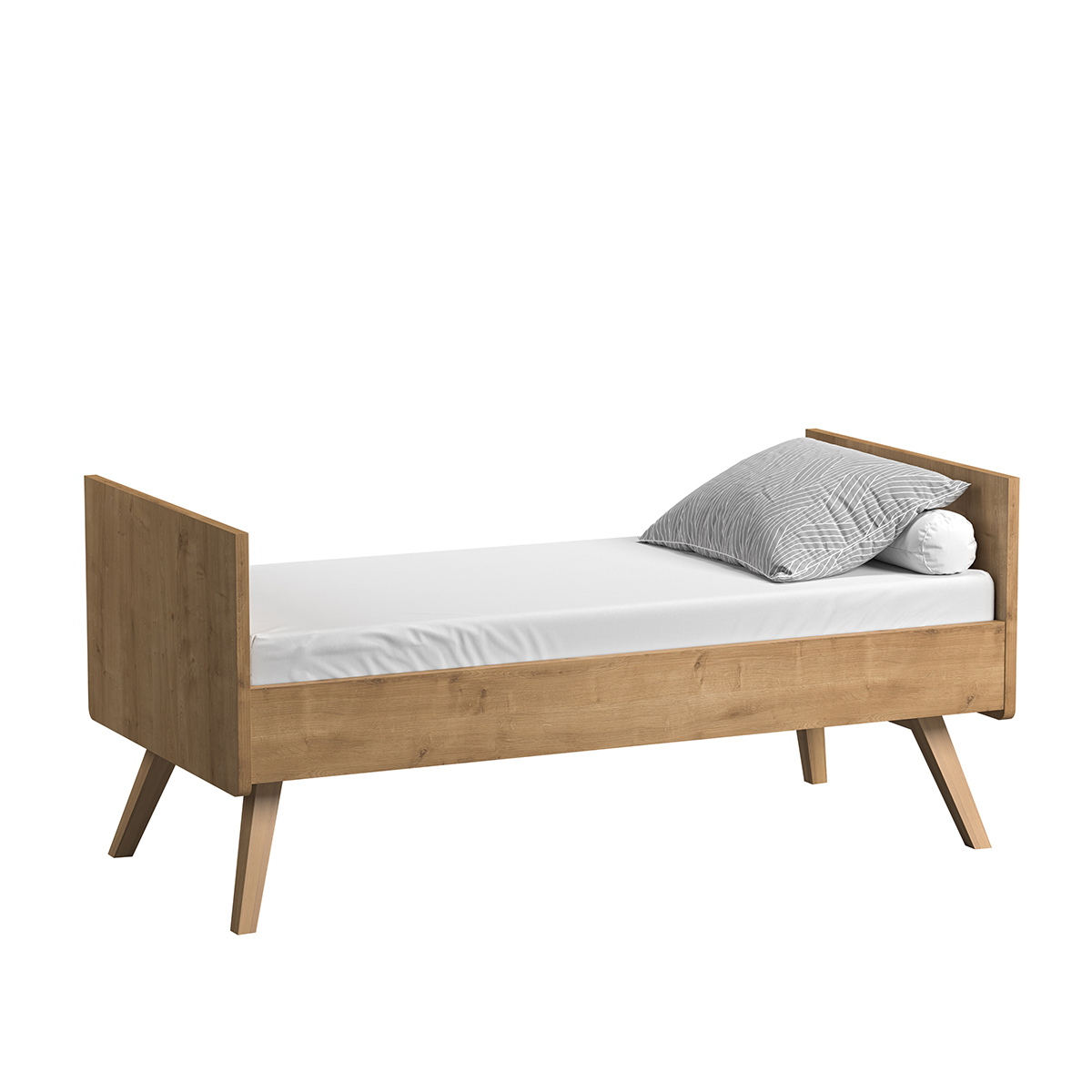 vox_vintage_lit_evolutif_70x140_2