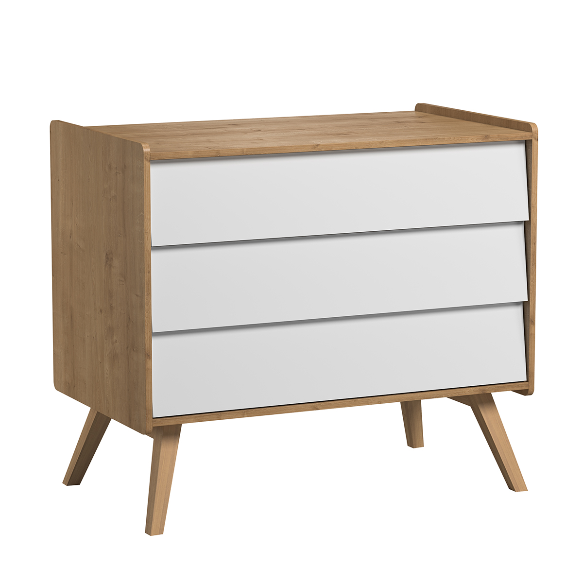 vox_vintage_commode_blanc_1