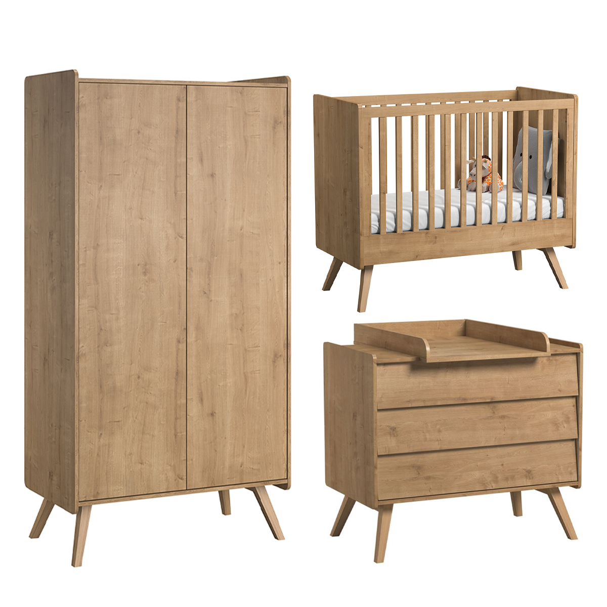 vox_vintage_chambre_bebe_armoire_bois_2