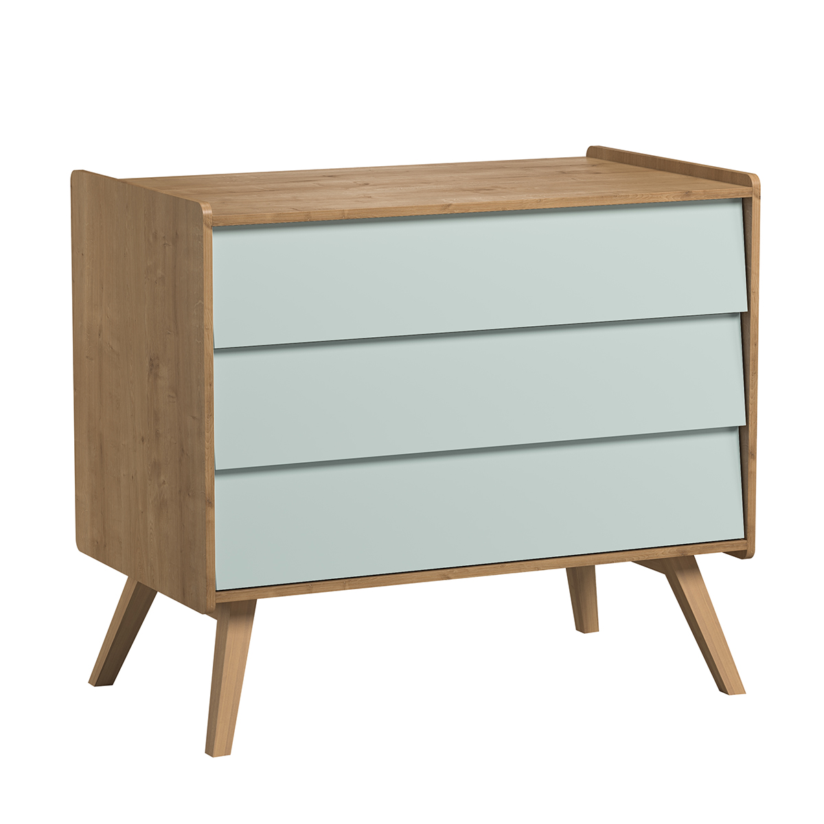 vox_vintage_commode_vert_1