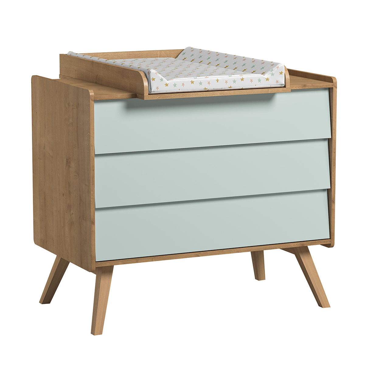 vox_vintage_commode_vert_2