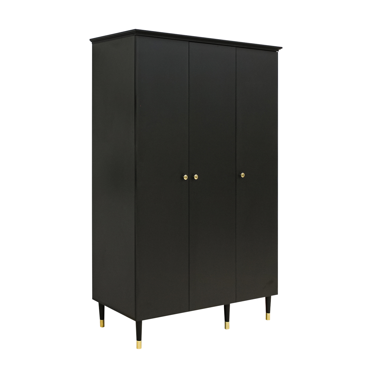 tendresse_bebe_bopita_Cloe_armoire_3_portes_noir_2