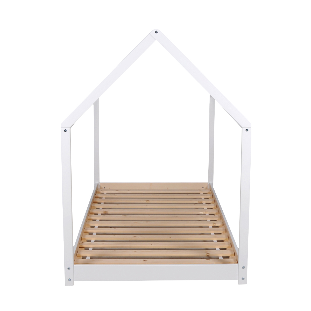 1315901109_lit_cabane_90x190_panda_blanc_4