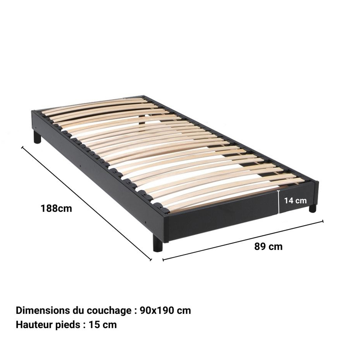 9130-16N_sommier_pied_90x190_izar_noir_3