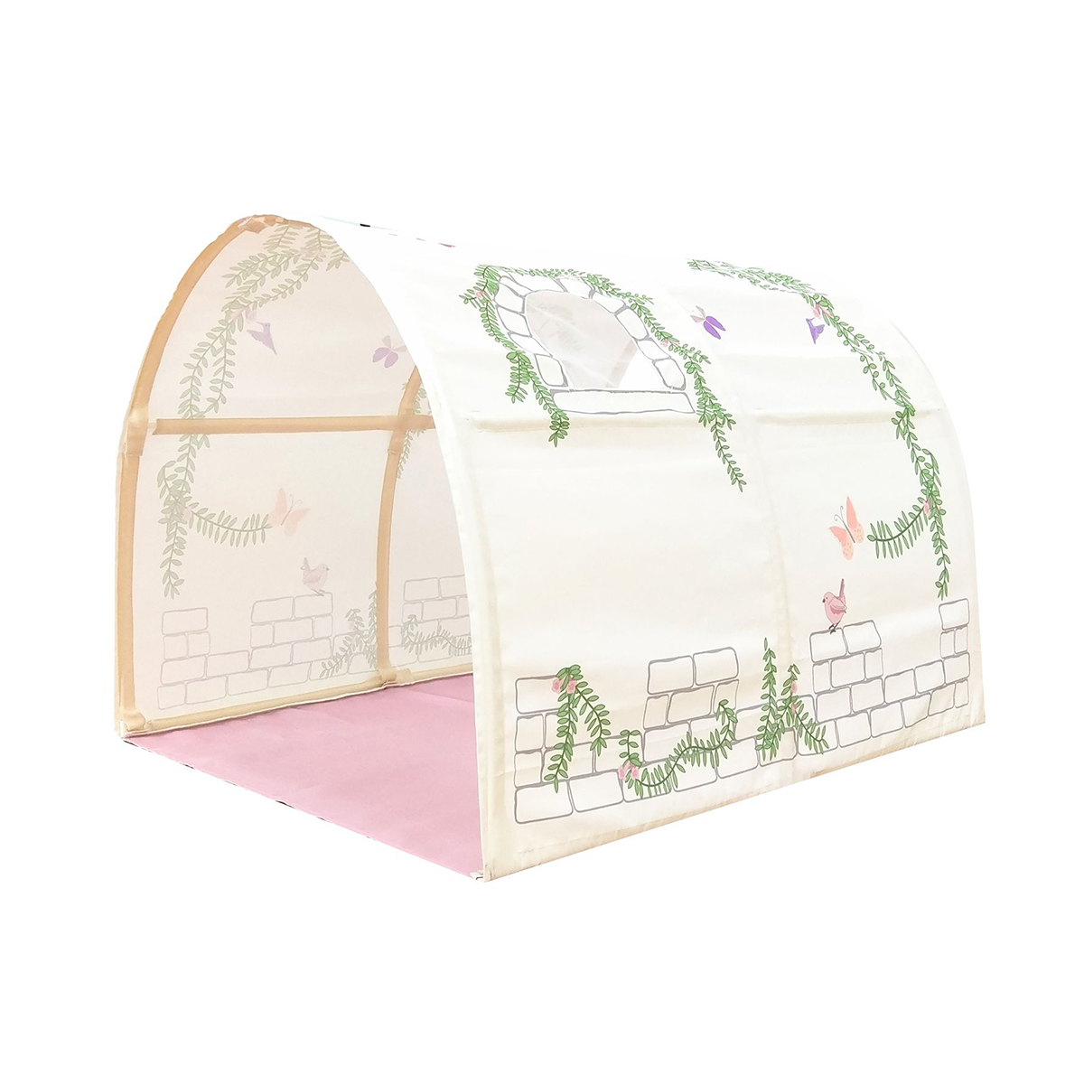 pino_vipack_birdy_2
