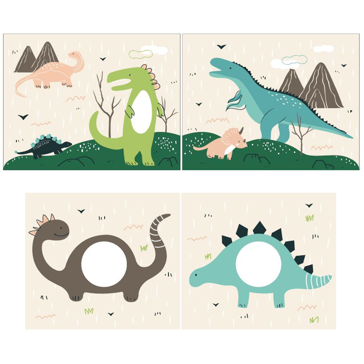 pino_vipack_dino
