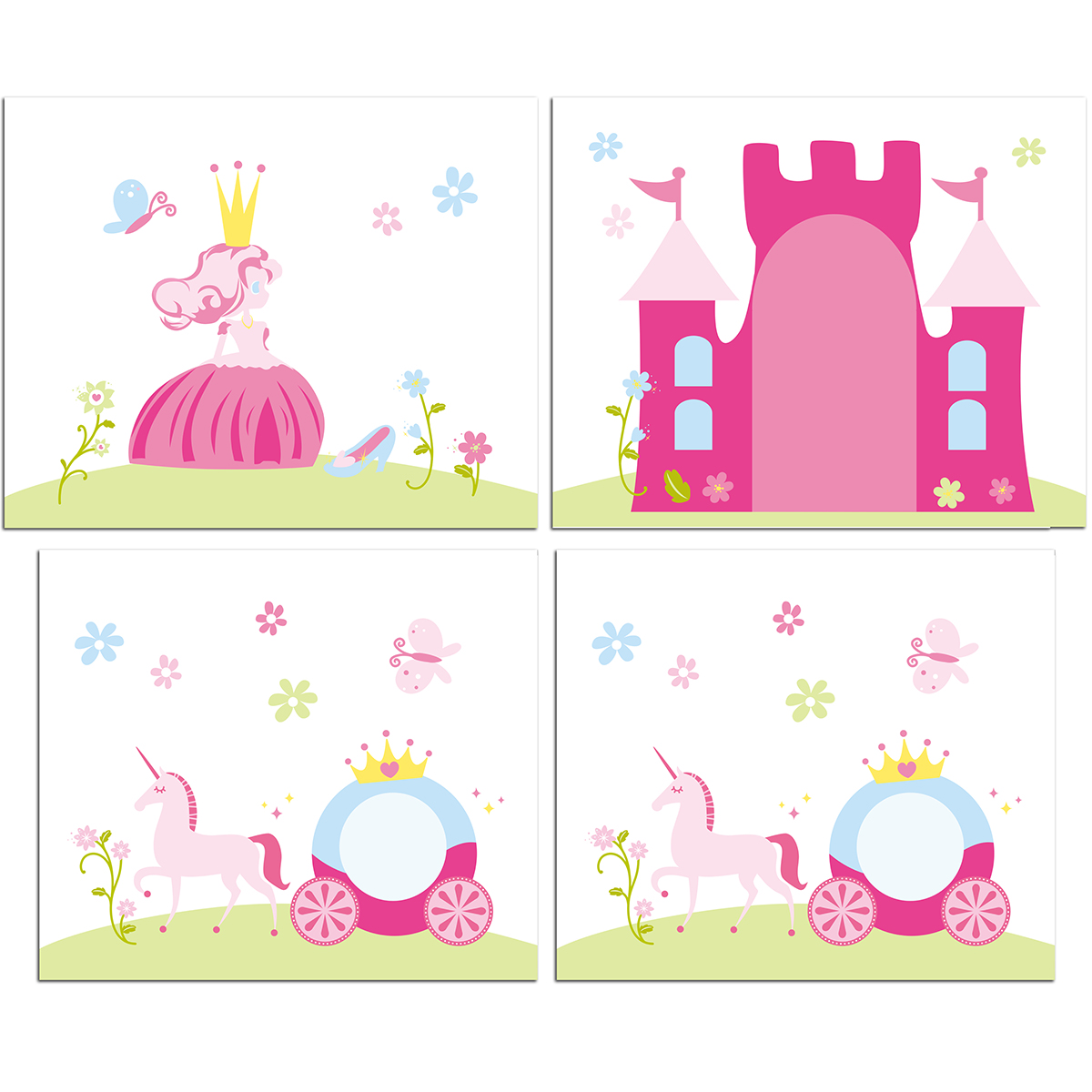 pino_vipack_princesse_1