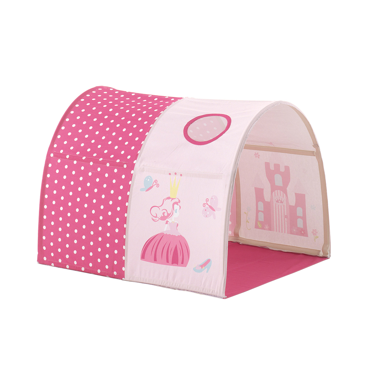 pino_vipack_princesse_2