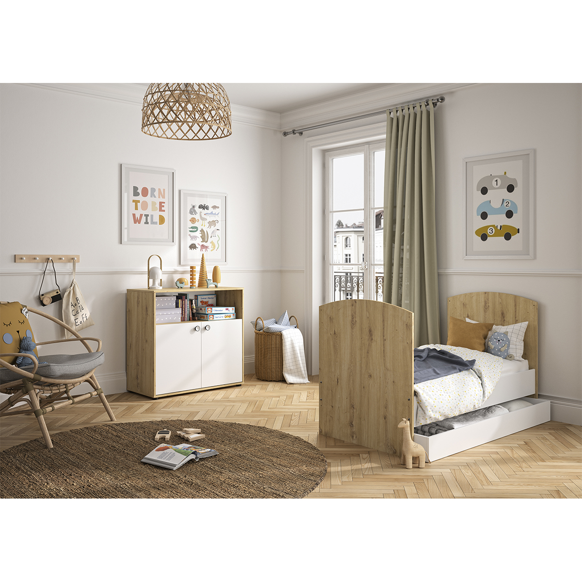 diagone_essentiel_arthur_chambre_bebe_5