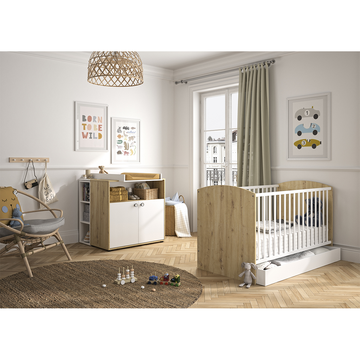diagone_essentiel_arthur_chambre_bebe_6