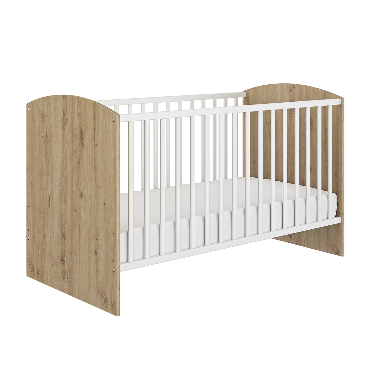 1P3F602_diagone_essentiel_arthur_lit_evolutif_2