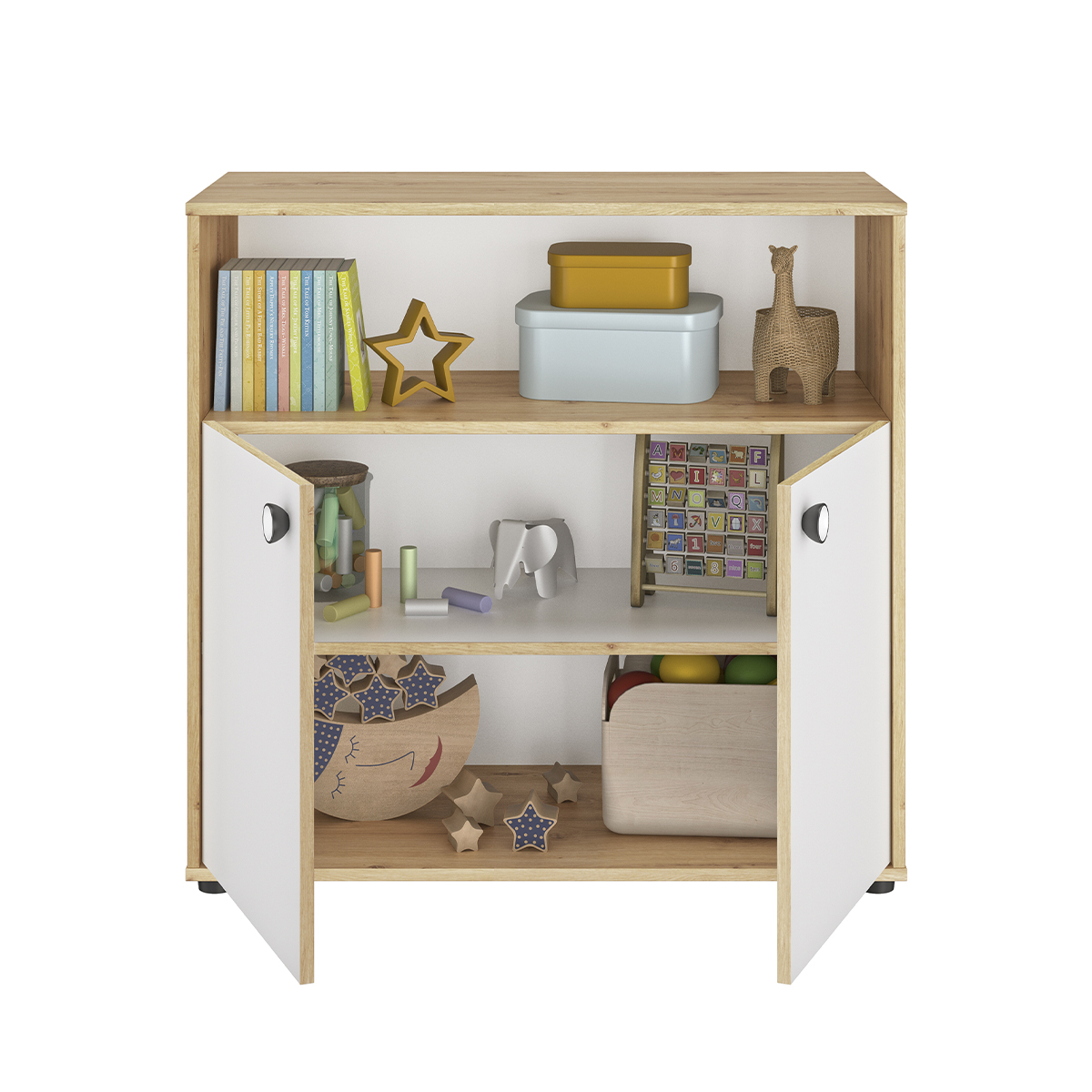 1P3F160_diagone_essentiel_arthur_commode_3