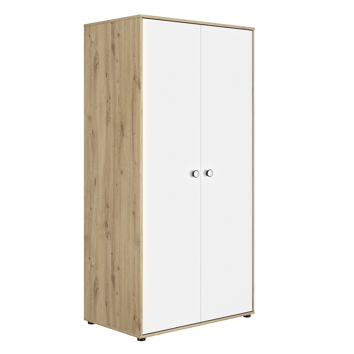 1P3F173_diagone_essentiel_arthur_armoire_2