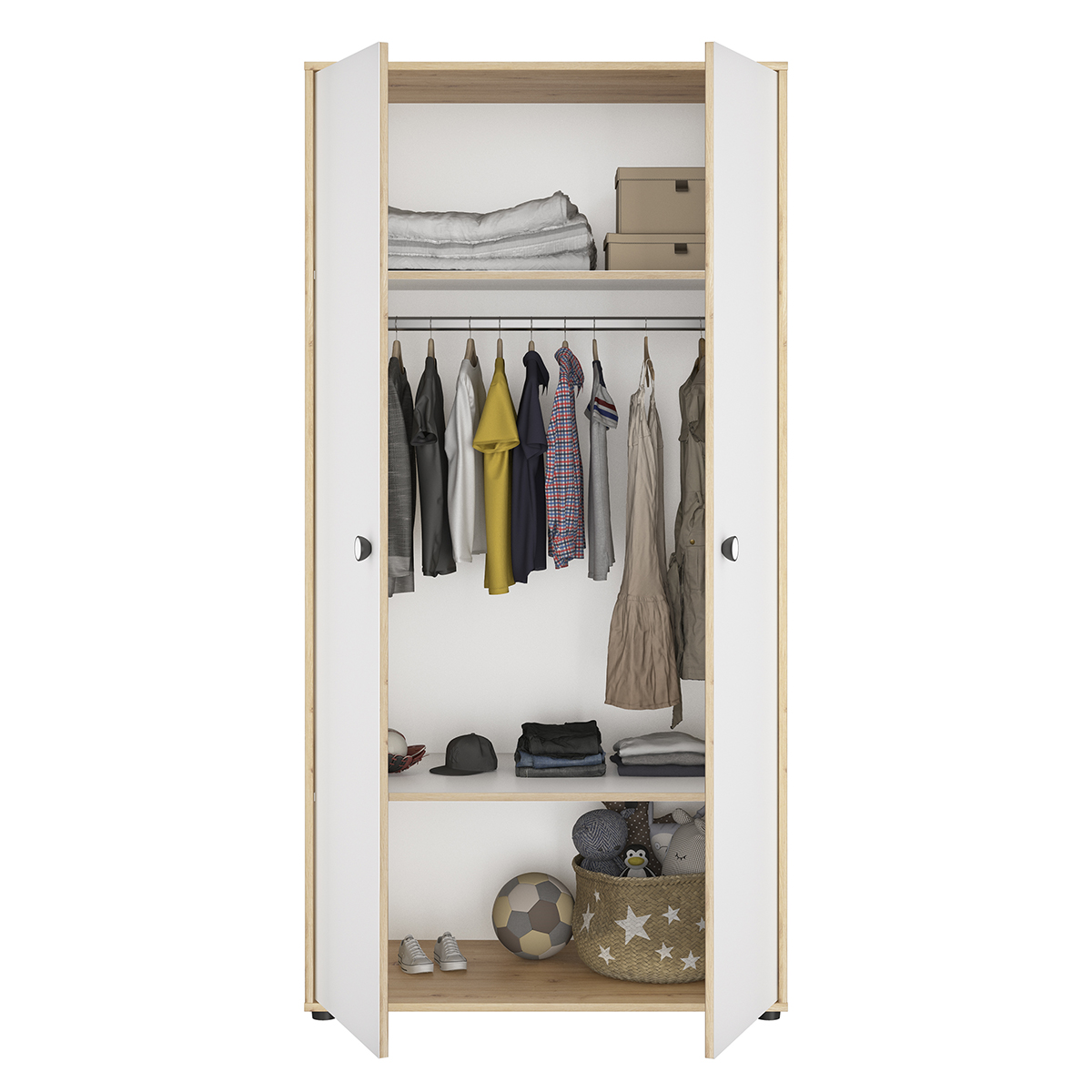 1P3F173_diagone_essentiel_arthur_armoire_3