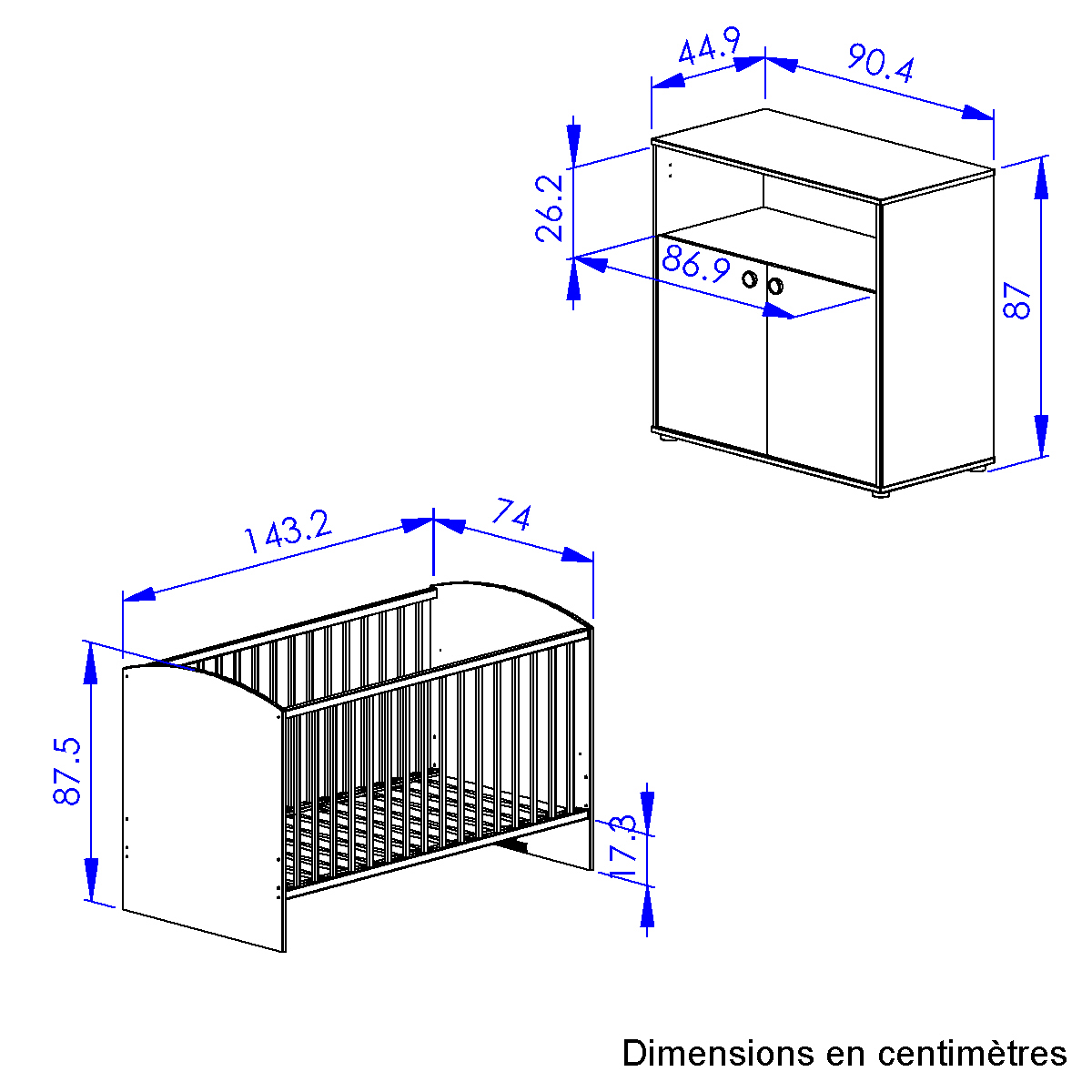 diagone_essentiel_arthur_lit_70x140_commode_