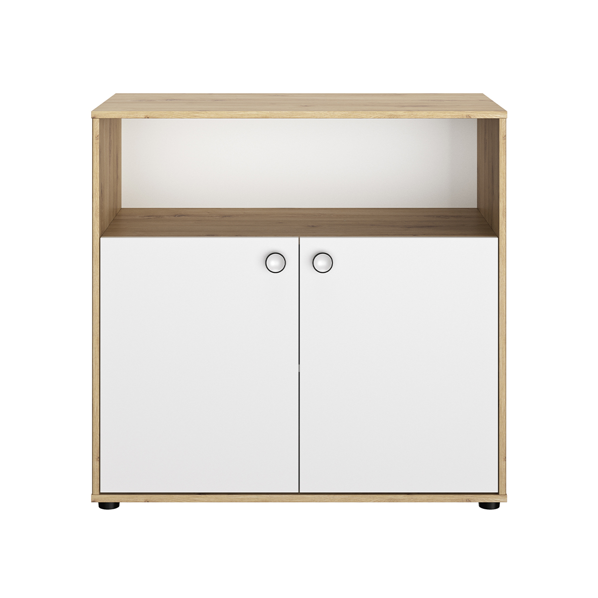 1P3F160_diagone_essentiel_arthur_commode_1
