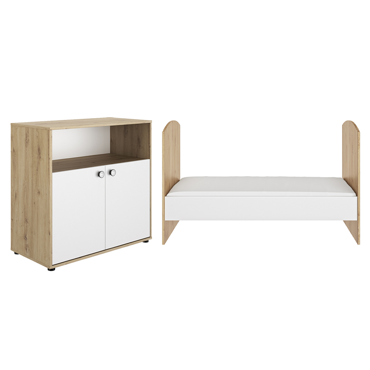 diagone_essentiel_arthur_commode_lit_evolutif