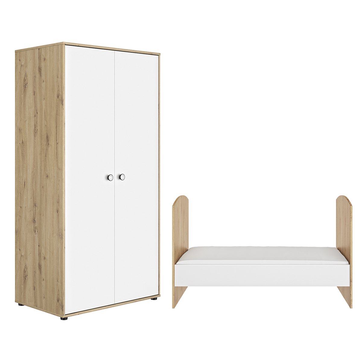 diagone_essentiel_arthur_armoire_lit_evolutif