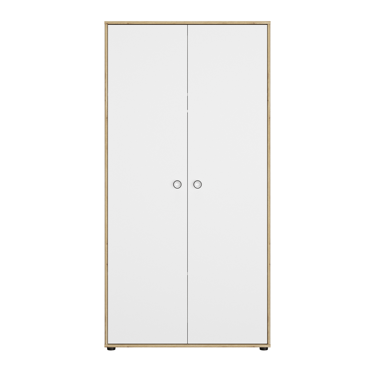 1P3F173_diagone_essentiel_arthur_armoire_1