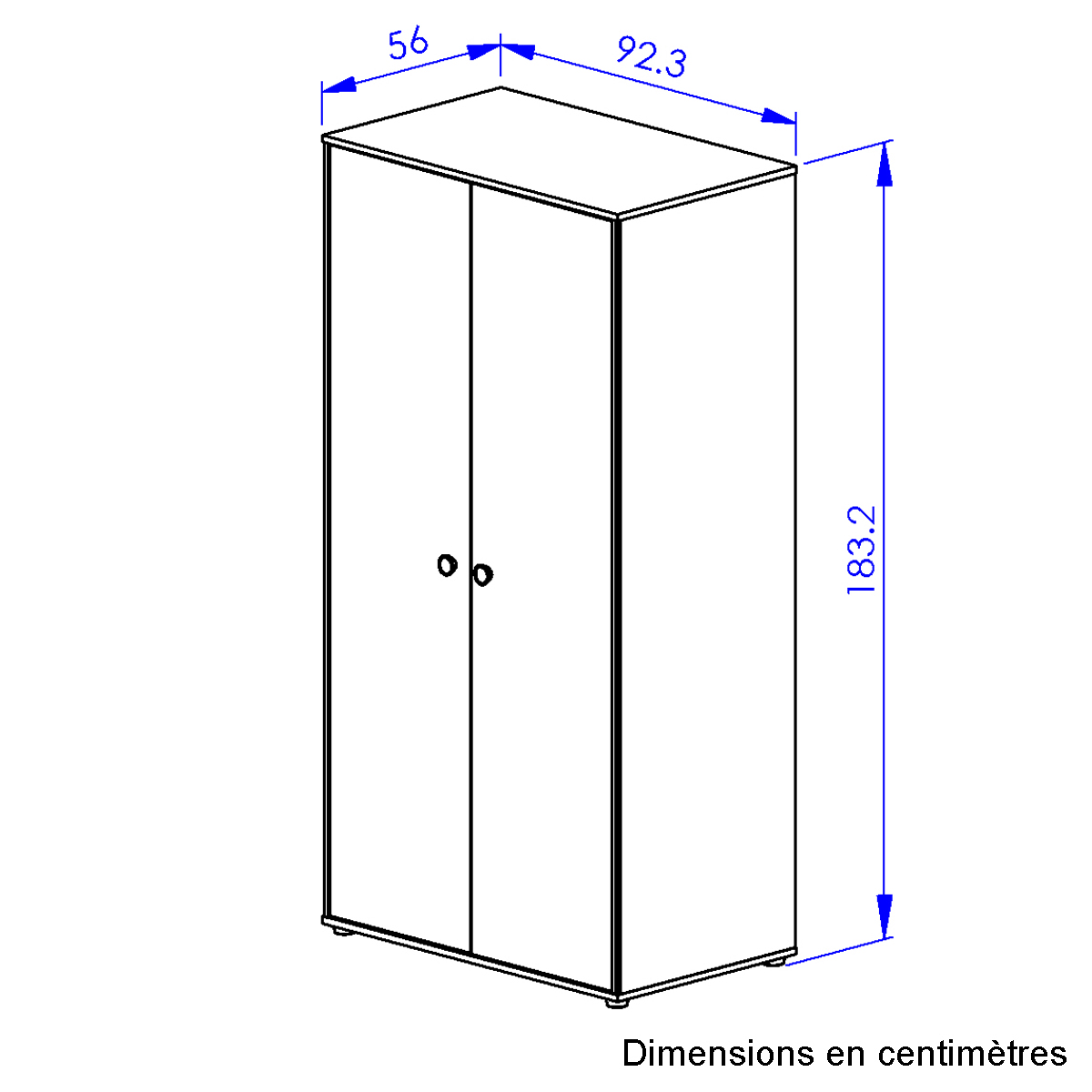 1P3F173_diagone_essentiel_arthur_armoire_4