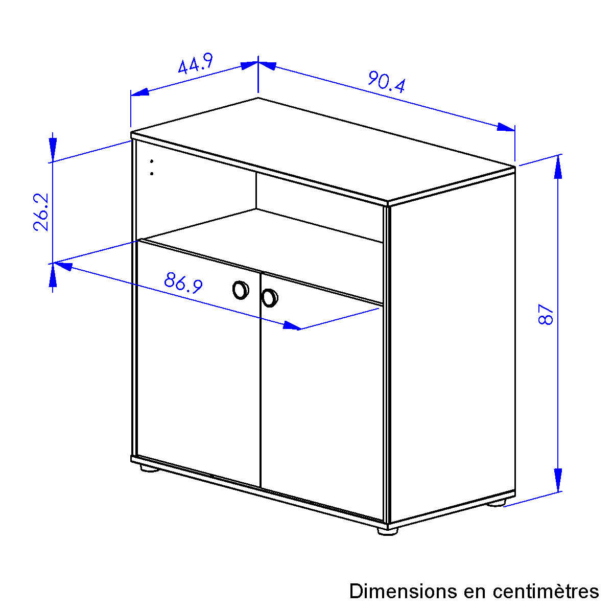 1P3F160_diagone_essentiel_arthur_commode_4