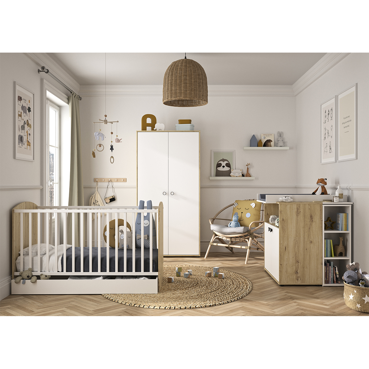 diagone_essentiel_arthur_chambre_bebe_1