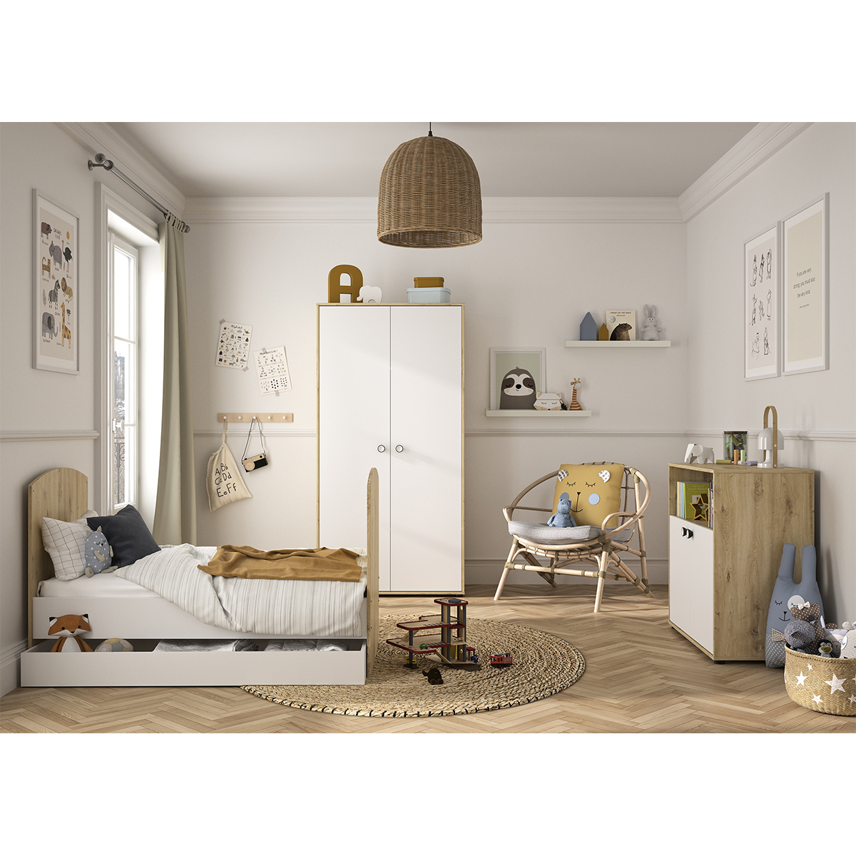 diagone_essentiel_arthur_chambre_bebe_2