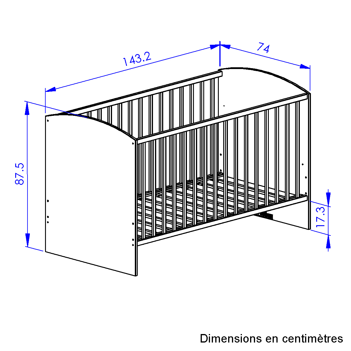 1P3F402_diagone_essentiel_arthur_tiroir_lit_70x140_3
