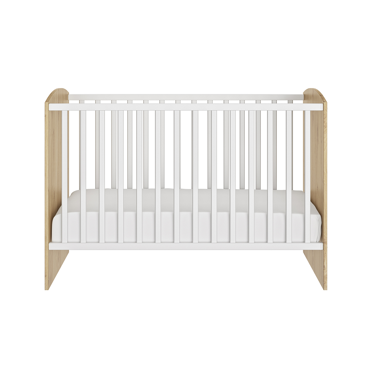 1P3F601_diagone_essentiel_arthur_lit_bebe_1