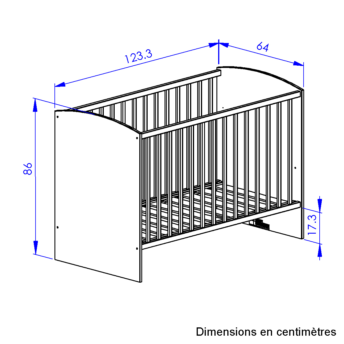 1P3F601_diagone_essentiel_arthur_lit_bebe_3