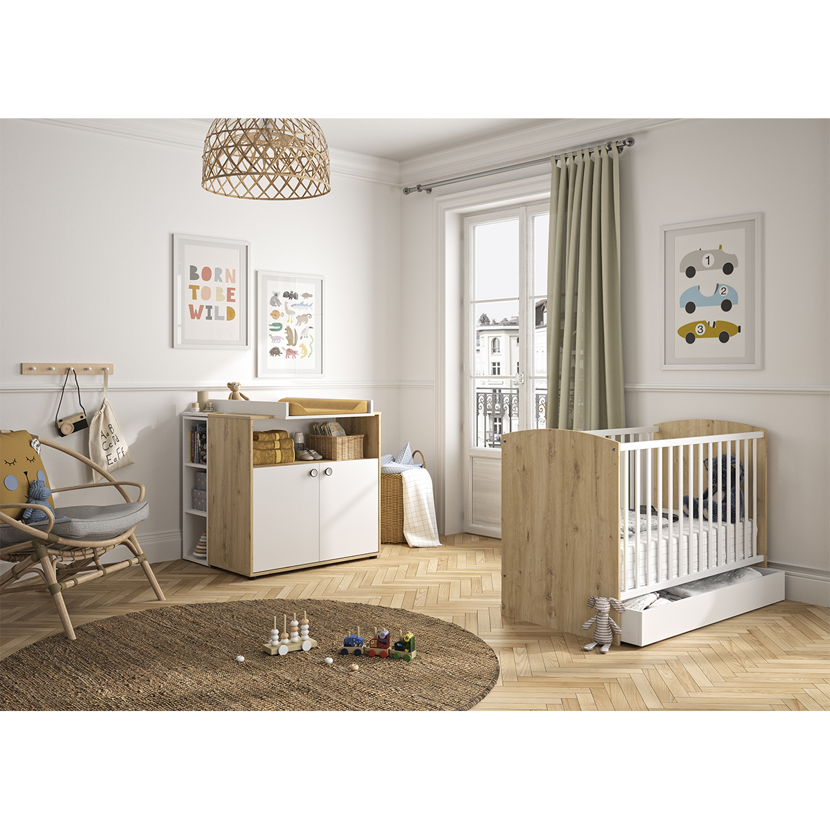 diagone_essentiel_arthur_chambre_bebe_4