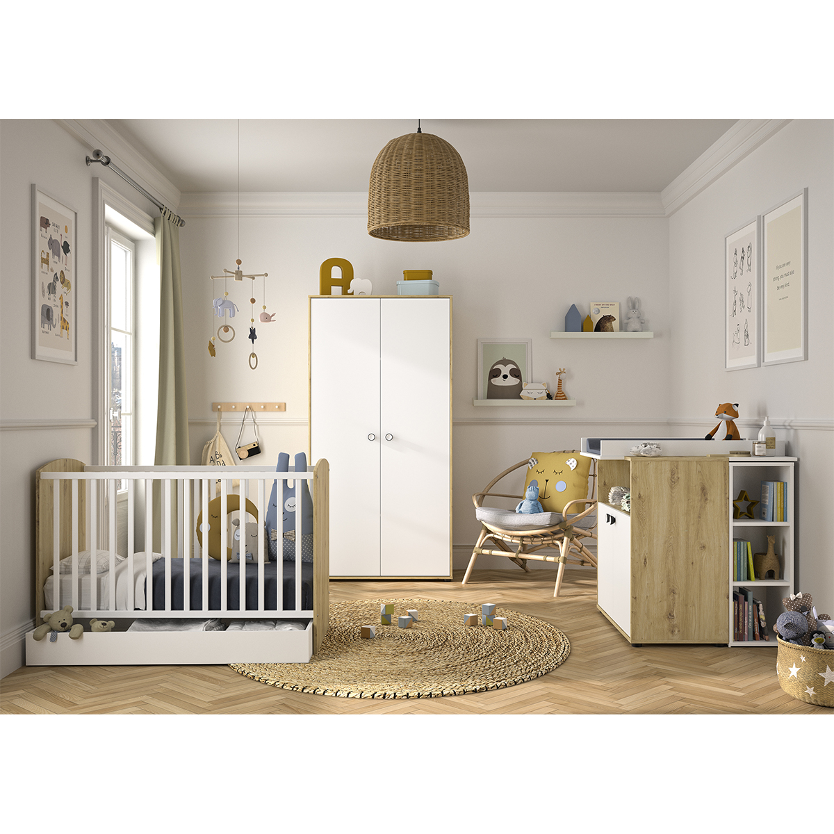 diagone_essentiel_arthur_chambre_bebe_3