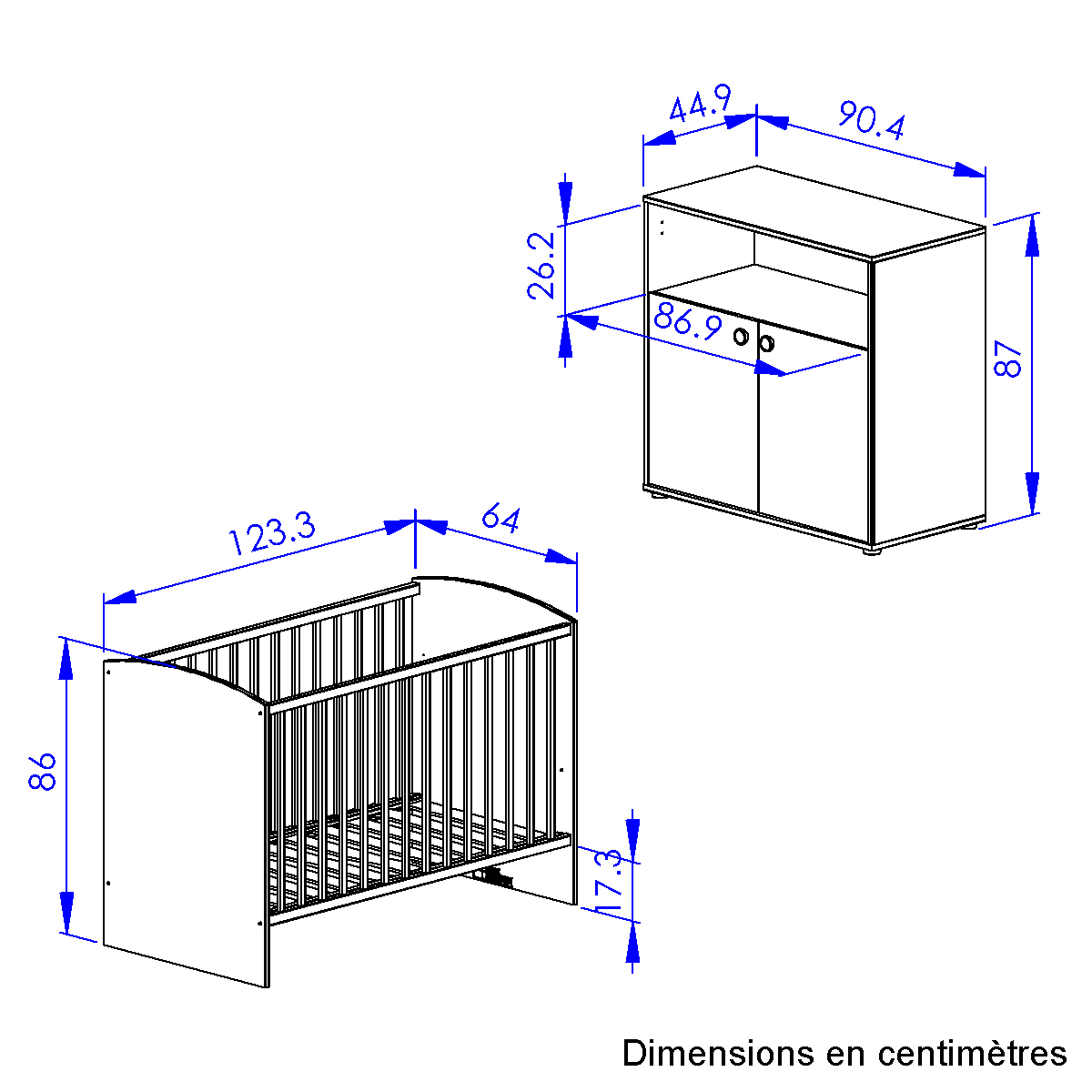 diagone_essentiel_arthur_lit_60x120_commode_1