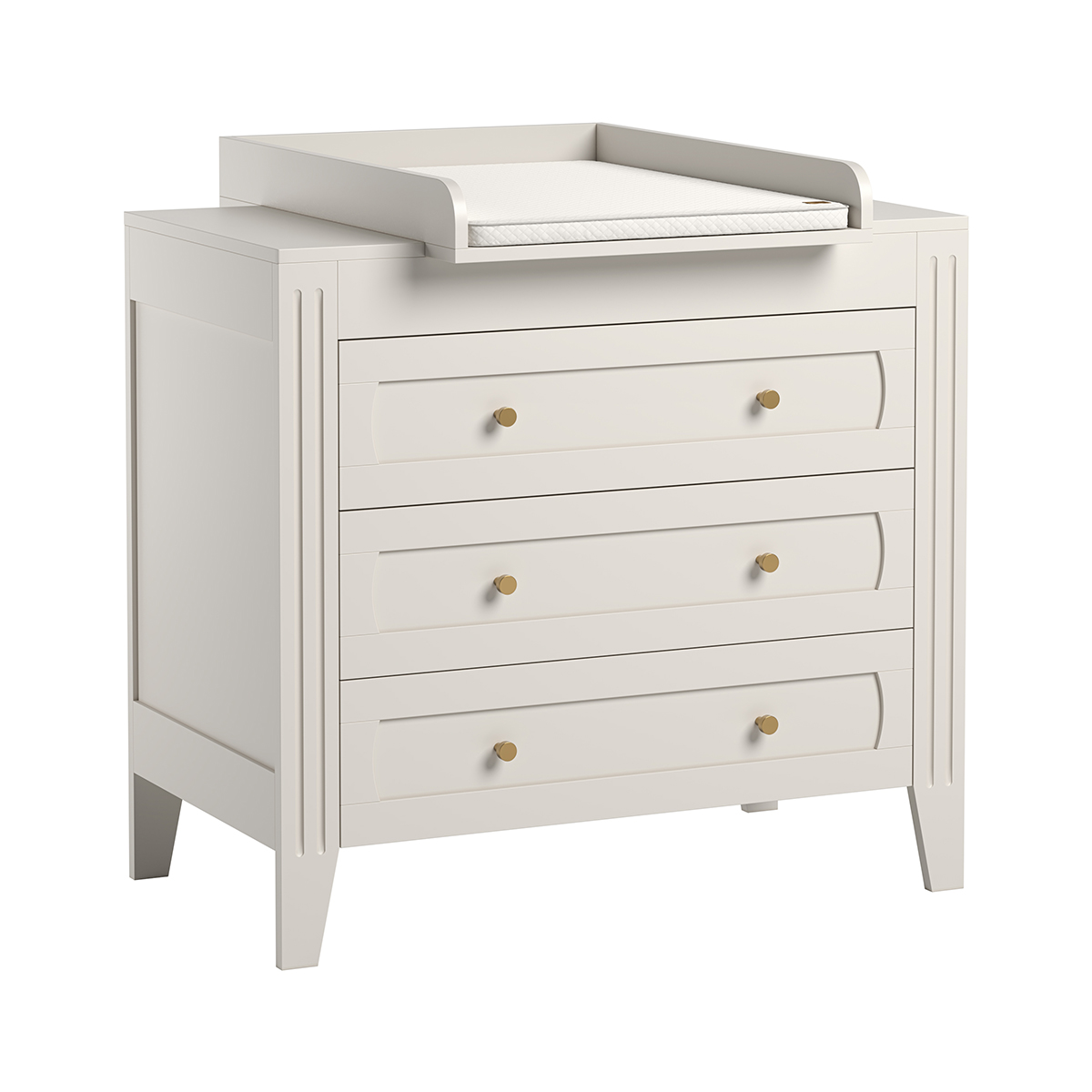 6050568_vox_chambre_bebe_charlotte_commode_1