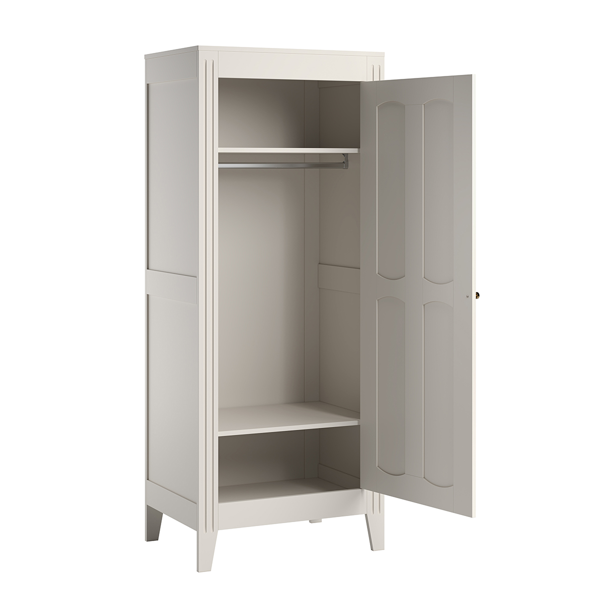 6050569_vox_chambre_bebe_charlotte_armoire_2