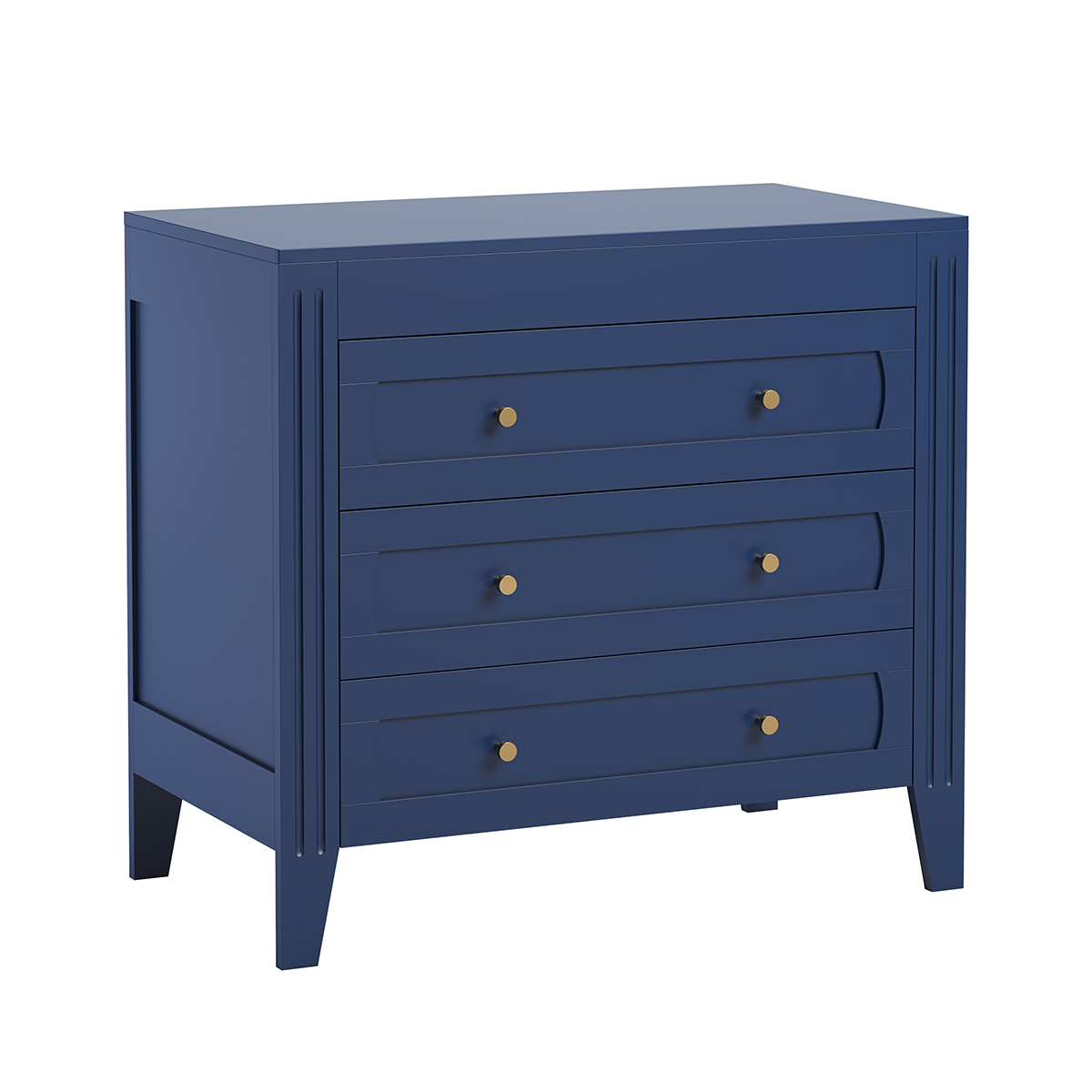 6050589_vox_chambre_bebe_charlotte_commode_2