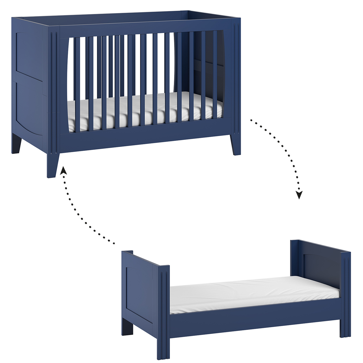 6050989_vox_chambre_bebe_charlotte_lit_evolutif_3