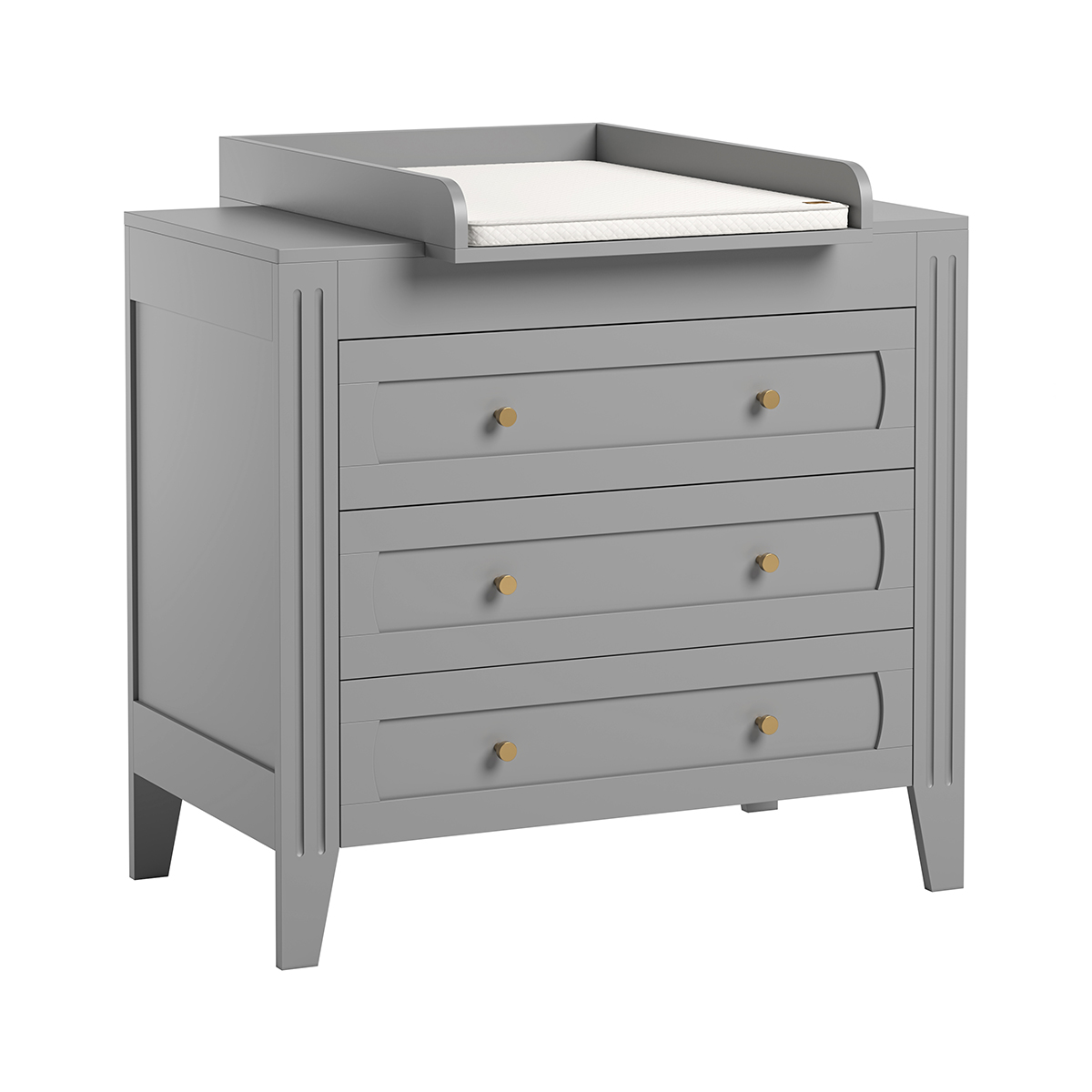 6050594_vox_chambre_bebe_charlotte_commode_1