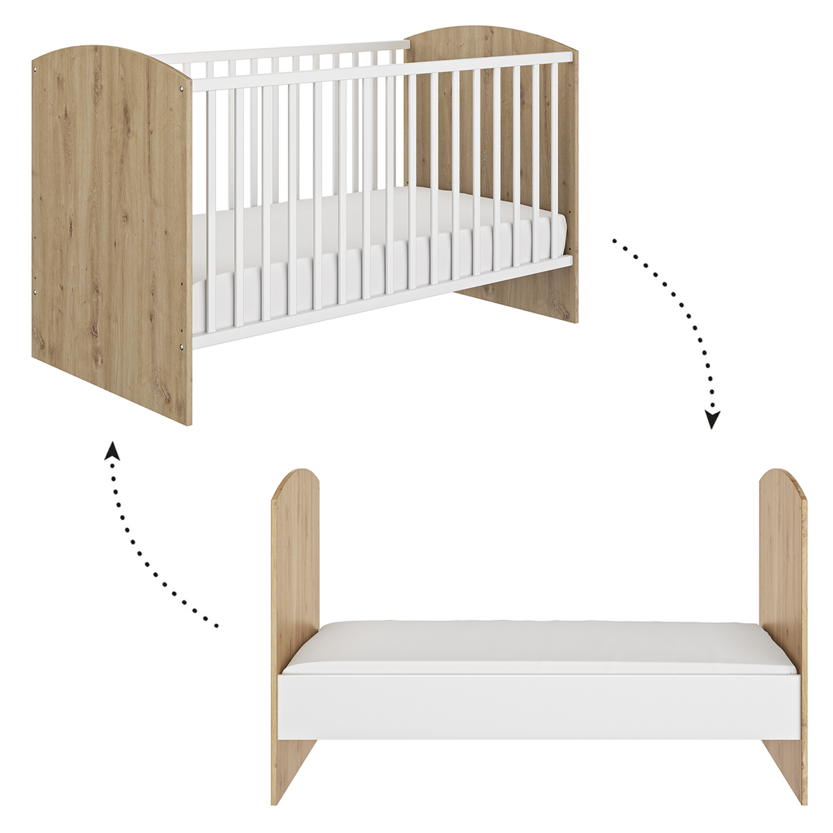 1P3F602_diagone_essentiel_arthur_lit_evolutif_6