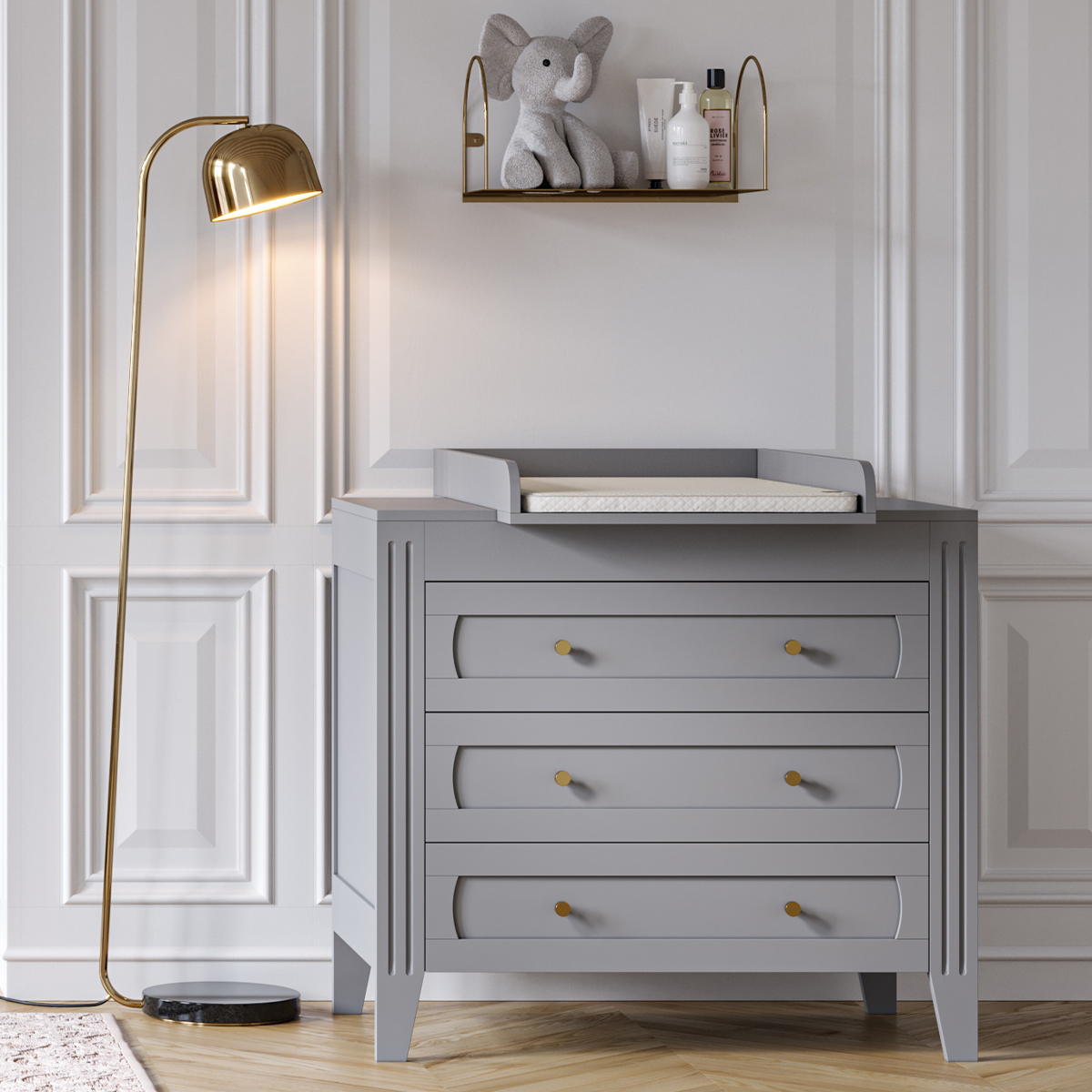 6050596_vox_chambre_bebe_charlotte_plan_a_langer_3