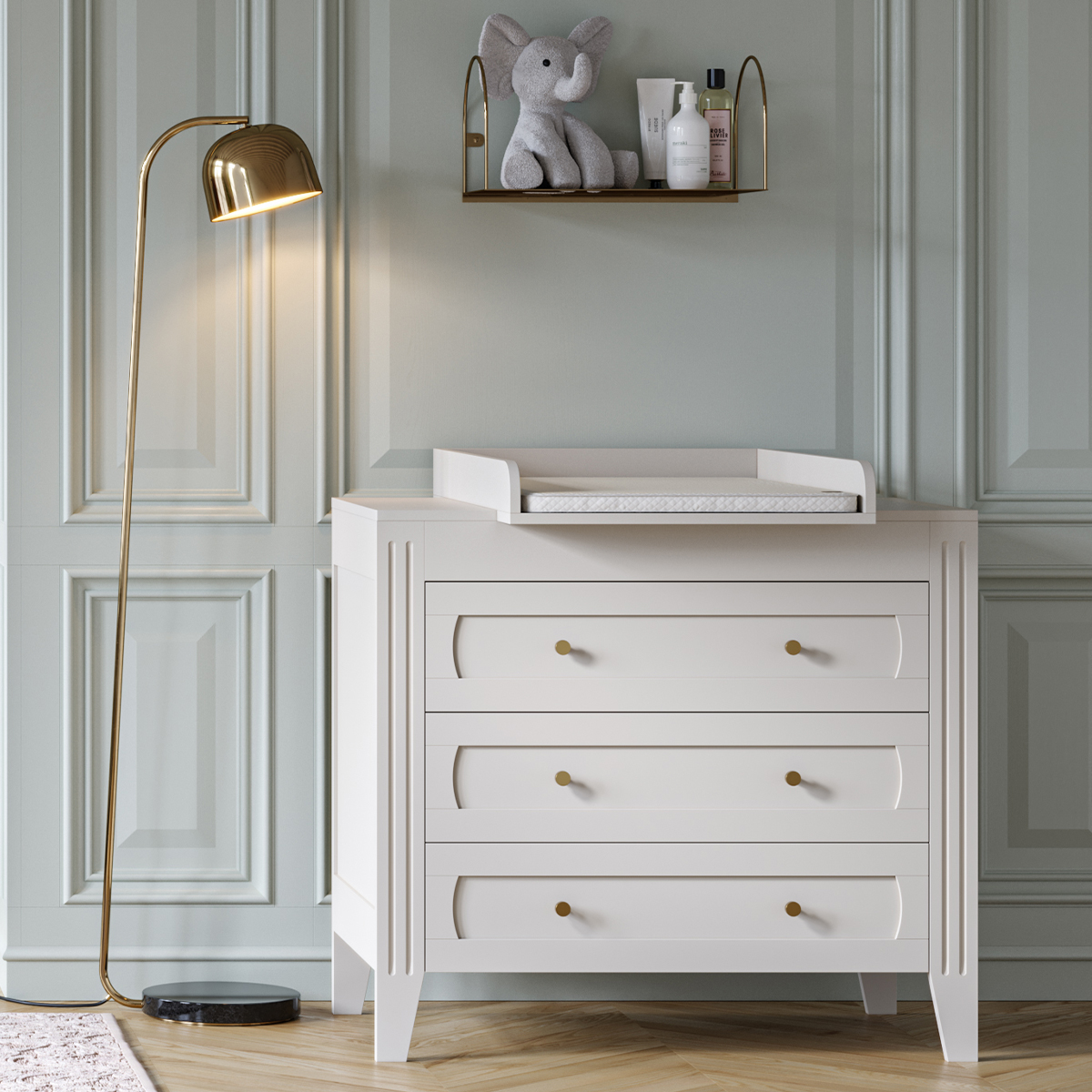 6050570_vox_chambre_bebe_charlotte_plan_a_langer_2