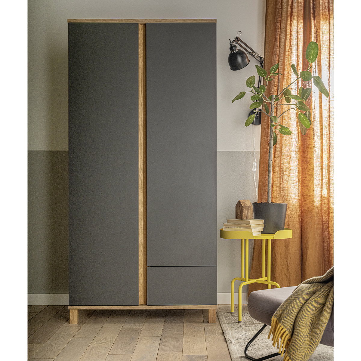 4020050_vox_altittude_armoire
