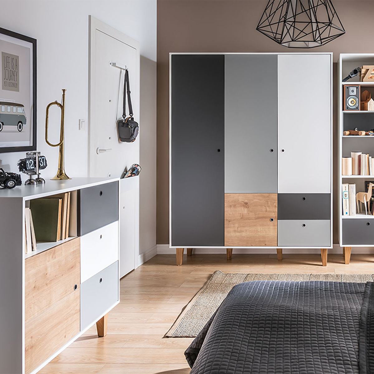 5020008_5010843_vox_concept_commode_armoire_3p_bois
