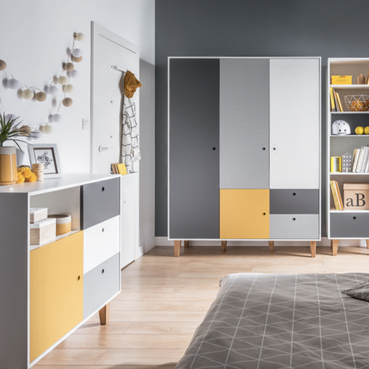 5020005_5010842_vox_concept_commode_armoire_3p_jaune