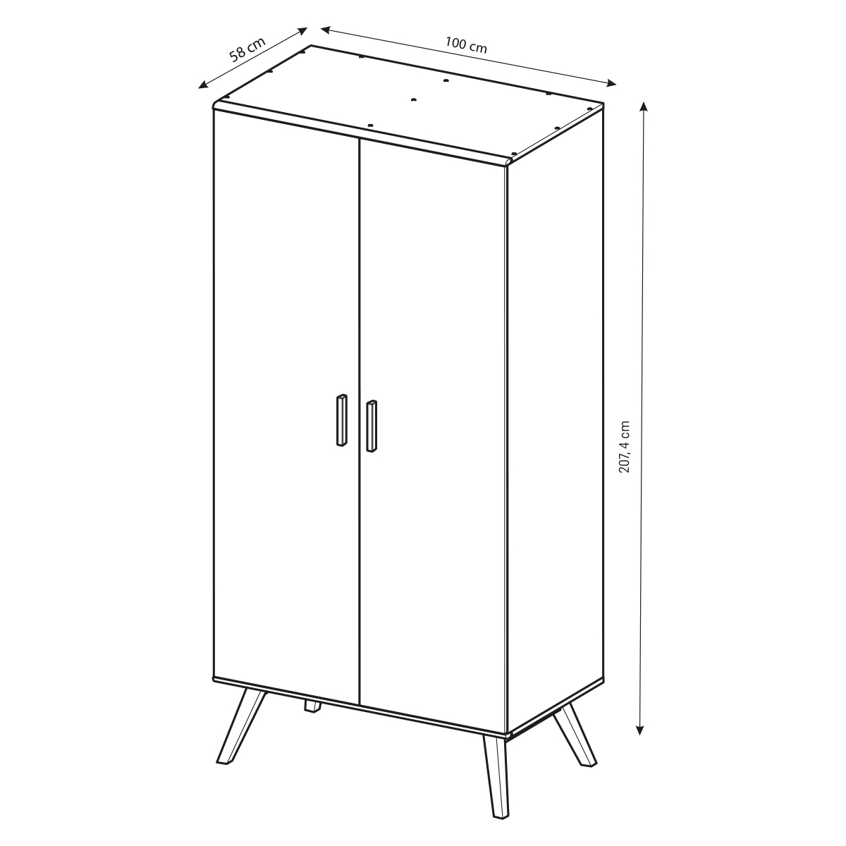 4015758_4015763_4020106_vox_nautis_armoire_blanc_gris_bois_2