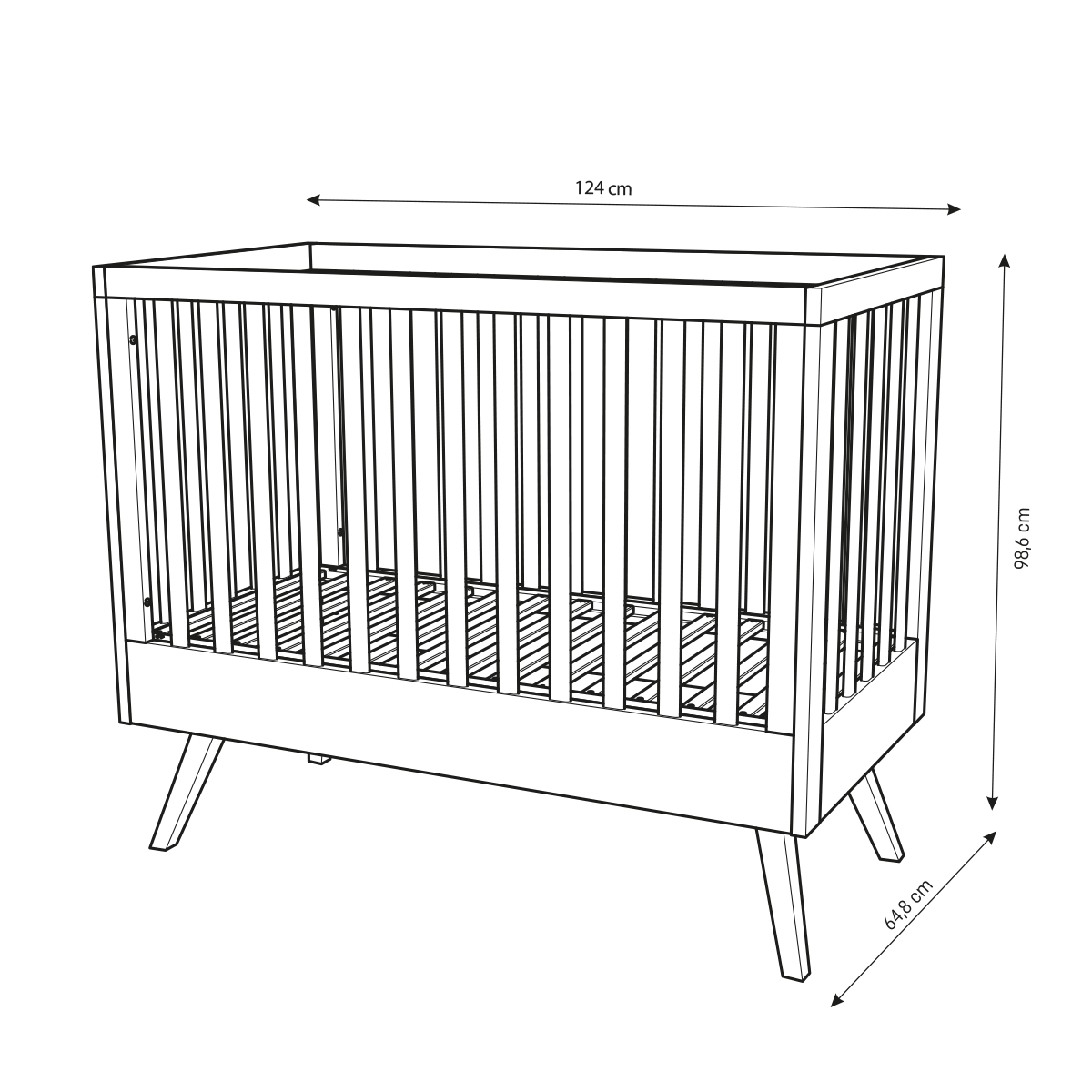 4016037_4016036_4020107_vox_nautis_lit_bebe_blanc_gris_bois