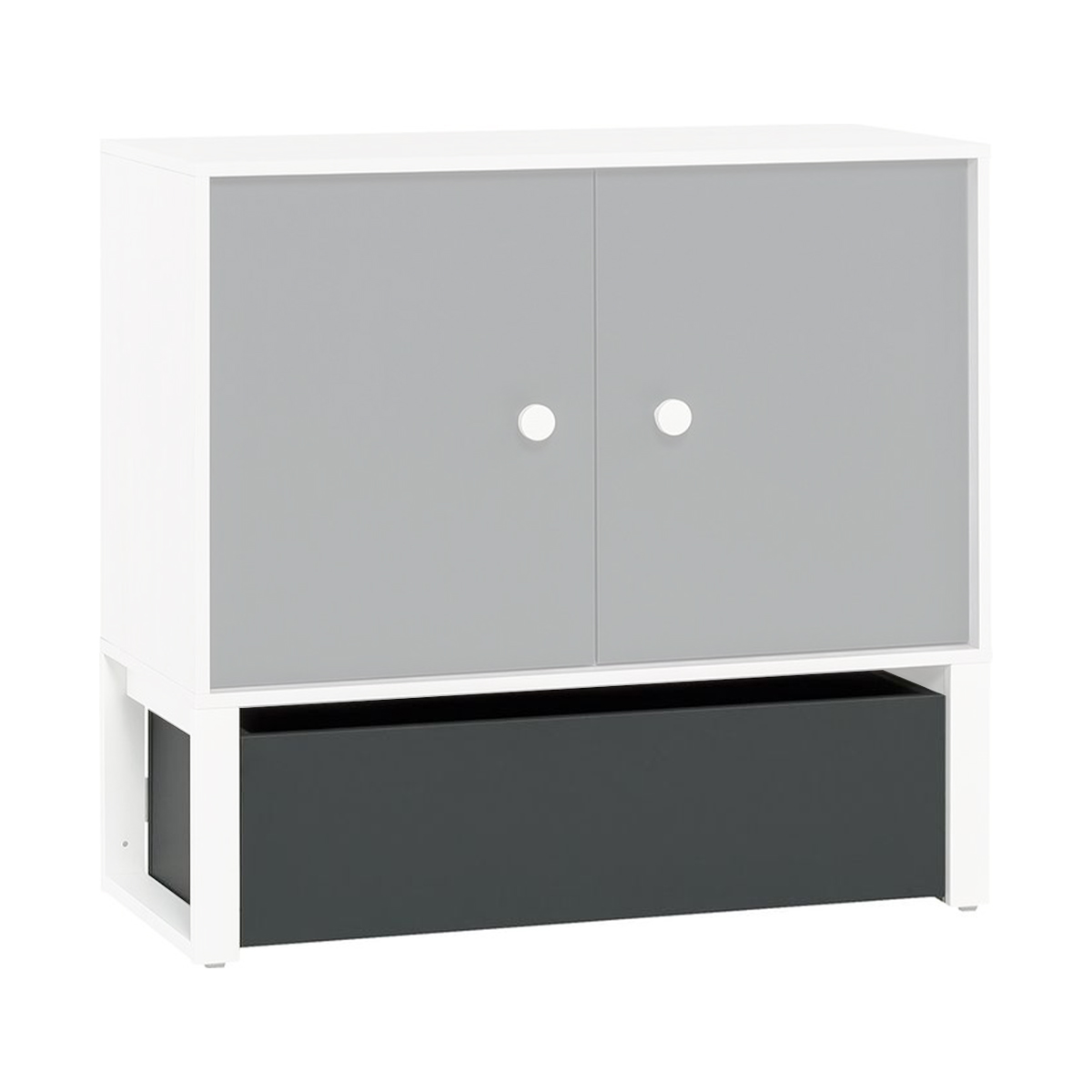 4014466_vox_nest_tiroir_commode_1